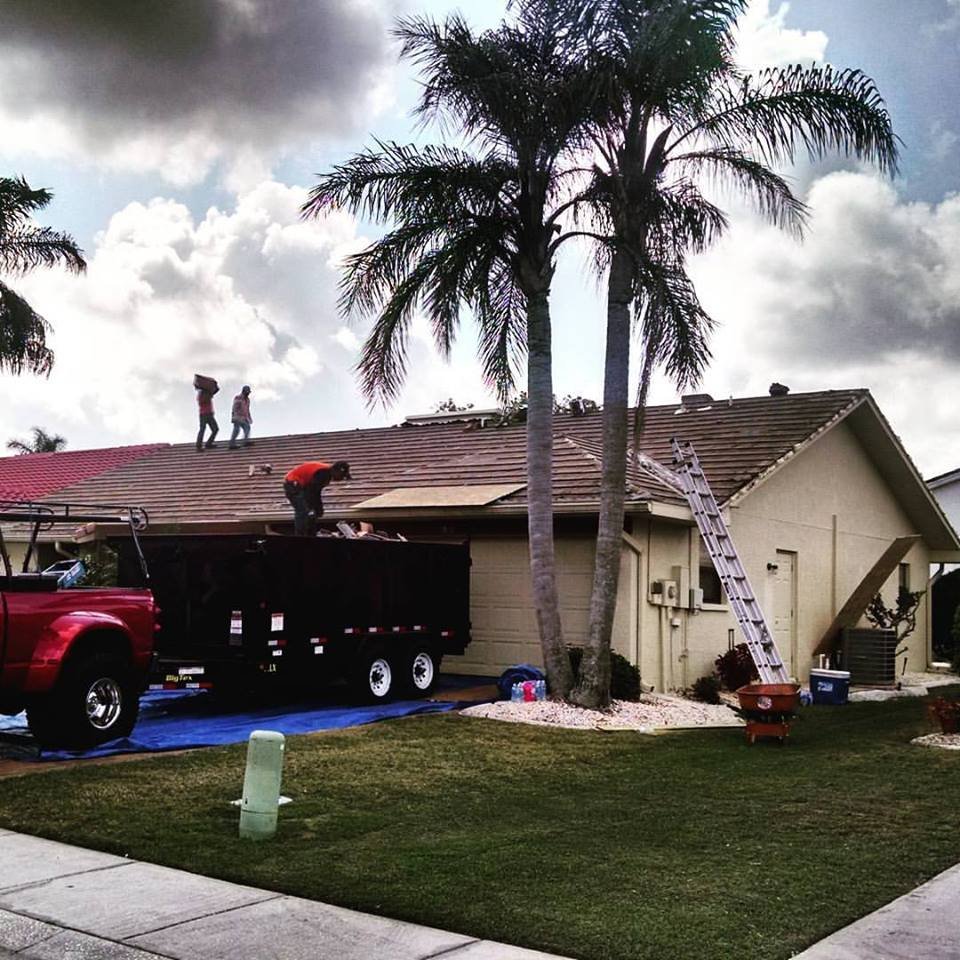 Slide of Code Engineered Systems