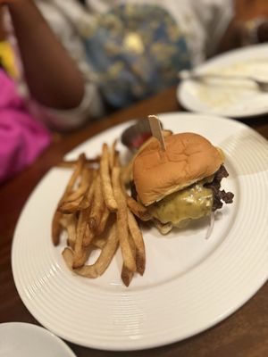 Lobby Bar by null Lobby Bar by null