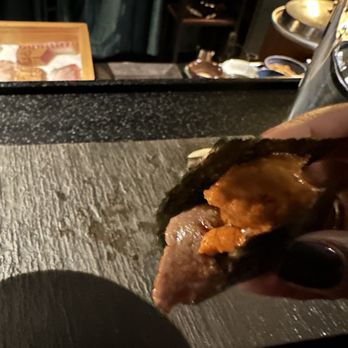 Sushi Suite 202 - Lincoln Park Chicago by Sushi by Bou - Sushi Bars Near Me - Chicago, Illinois Sushi Suite 202 - Lincoln Park Chicago by Sushi by Bou - Sushi Bars Near Me - Chicago, Illinois