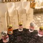 Photo of Sonni DIY Perfume Making