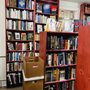 Photo of Big Star Books & Music