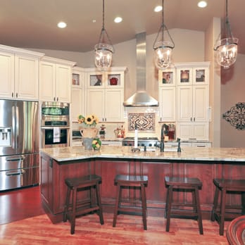 Gold Hammer Construction - General Contractors Near Me - Sebastopol , California