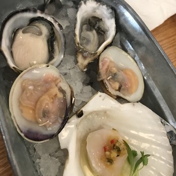 Fishwives - Seafood Near Me - Pasadena, California Fishwives - Seafood Near Me - Pasadena, California