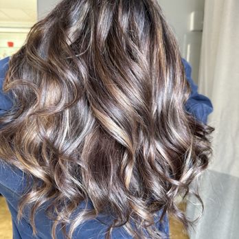 Lyly Hair Salon - Hair Stylists Near Me - Westminster, California Lyly Hair Salon - Hair Stylists Near Me - Westminster, California