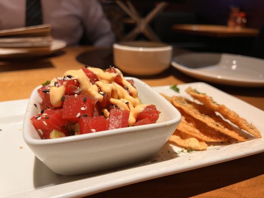 BJ's Restaurant & Brewhouse by null