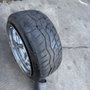 Varela's Tires