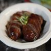 LanXang Lao Street Food gift card