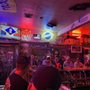 Photo of The Buffet