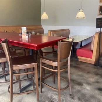 Flippers Pizza - Pizza Near Me - Kissimmee, Florida Flippers Pizza - Pizza Near Me - Kissimmee, Florida