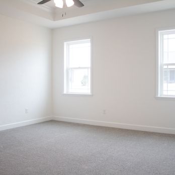 Norfleet Homes - Home Developers Near Me - Newberry, Florida