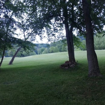 Five River Campgrounds - Campgrounds Near Me - Parsons, West Virginia
