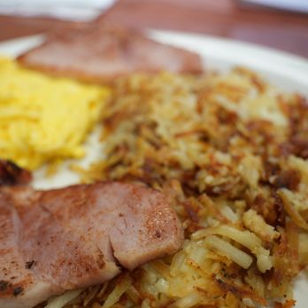 Exquisite Skillet Pancake House - Breakfast & Brunch Near Me - Aurora, Illinois Exquisite Skillet Pancake House - Breakfast & Brunch Near Me - Aurora, Illinois