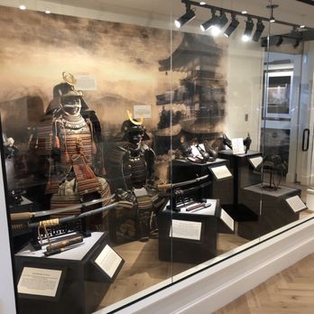 Cafe Texan History Museum & Library - Museum - American Near Me - Huntsville, Texas