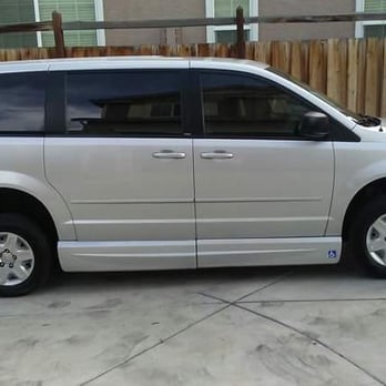 Mac's Window Tinting - Home Window Tinting Near Me - Sparks, Nevada Mac's Window Tinting - Home Window Tinting Near Me - Sparks, Nevada