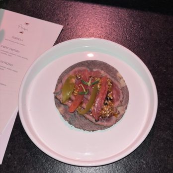 Malo - Mexican Near Me - St Louis, Missouri