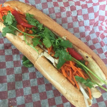Hong An Vietnamese Cuisine - Vietnamese Near Me - Calgary, Alberta Hong An Vietnamese Cuisine - Vietnamese Near Me - Calgary, Alberta