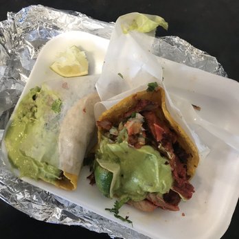 Tacos La Central - Carne asada and Pastor tacos - Tacos Near Me - Rialto, California Tacos La Central - Carne asada and Pastor tacos - Tacos Near Me - Rialto, California