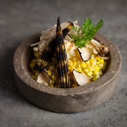 Tabú - Tabú