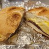 Pastrami & Things gift card