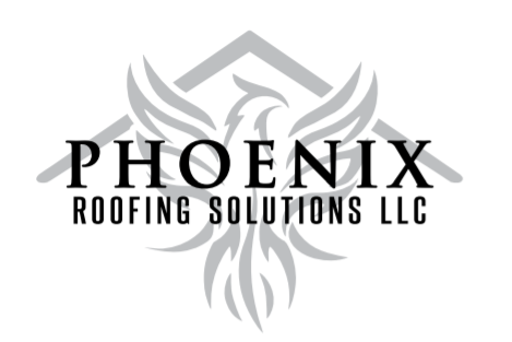 Slide of Phoenix Roofing Solutions