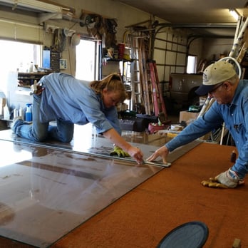Black Mountain Glass - Cutting glass - Auto Glass Services Near Me - Craig, Colorado Black Mountain Glass - Cutting glass - Auto Glass Services Near Me - Craig, Colorado