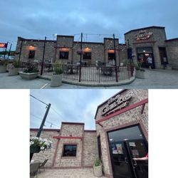 Southgate Casino Bar & Grill