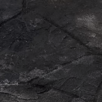 Carl Sankel Pressure Washing - Pressure Washers Near Me Carl Sankel Pressure Washing - Pressure Washers Near Me