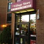 Photo of Village Store