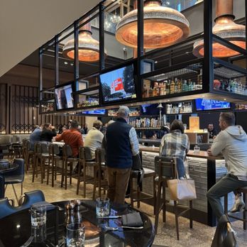 Craft - Wine Bars Near Me - Milwaukee, Wisconsin