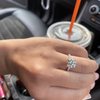 S & Y Jovi's Fine Jewelry gift card
