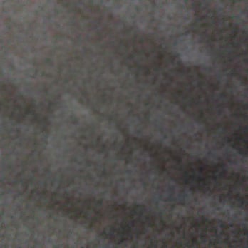 Air Force One Carpet Cleaning - Our carpet looks and smells wonderful again! - Carpet Cleaning Near Me - Omaha, Nebraska Air Force One Carpet Cleaning - Our carpet looks and smells wonderful again! - Carpet Cleaning Near Me - Omaha, Nebraska
