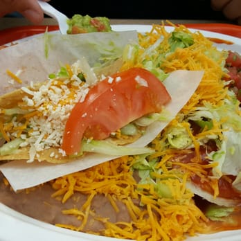 Roberto's Taco Shop - Yum! - Mexican Near Me - Solana Beach, California Roberto's Taco Shop - Yum! - Mexican Near Me - Solana Beach, California
