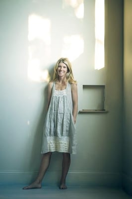 Asana Charlestown by null