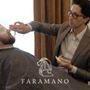 Photo of Faramano