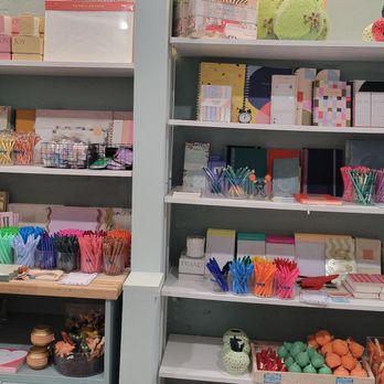 Occasionette - Gift Shops Near Me - Philadelphia, Pennsylvania