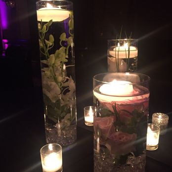 Flower Works - Florists Near Me - Phoenix, Arizona