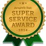 Photo of Premium Appliance Repair