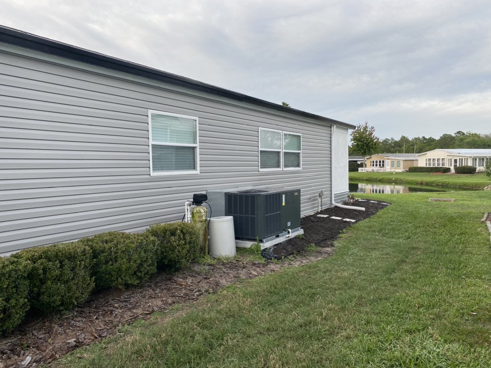 Slide of Ayeee Wayne Handyman