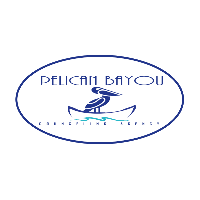 PELICAN BAYOU COUNSELING AGENCY Counseling & Mental Health 3084