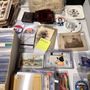 Photo of Vintage Paper Fair