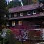 Photo of Hotel Parkschlößchen