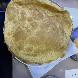 Channa Batura Channa Batura