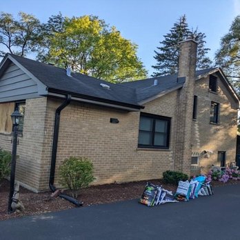 Extra Mile Painting - Painters Near Me