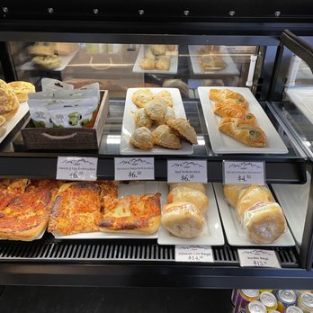 Vail Mountain Coffee & Tea - Cafes Near Me - Avon , Colorado