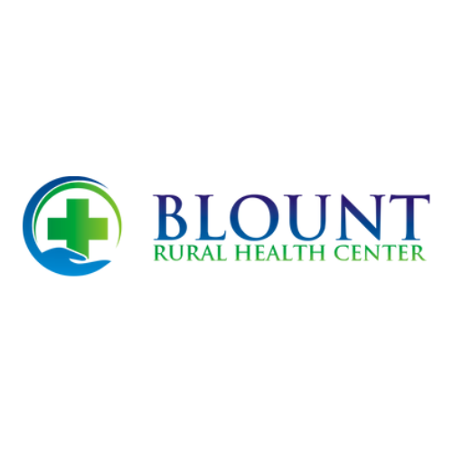 BLOUNT RURAL HEALTH CENTER 810 S Main St, Elkton, Kentucky