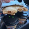 So’k Coffee Station gift card