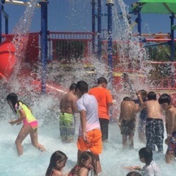 Splash Adventure Water Park - Water Parks Near Me - Deerfield Beach, Florida Splash Adventure Water Park - Water Parks Near Me - Deerfield Beach, Florida