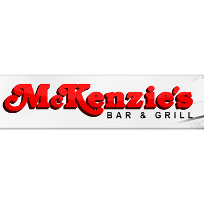 McKenzies Bar & Grill by null