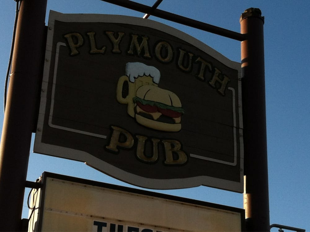 PLYMOUTH PUB 33 Reviews 1507 Ann Arbor Rd W, Plymouth, Michigan Pubs Restaurant Reviews
