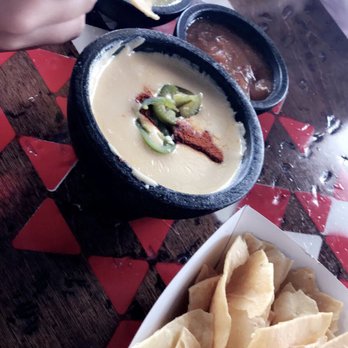 Condado Tacos - Bars Near Me - Cincinnati, Ohio